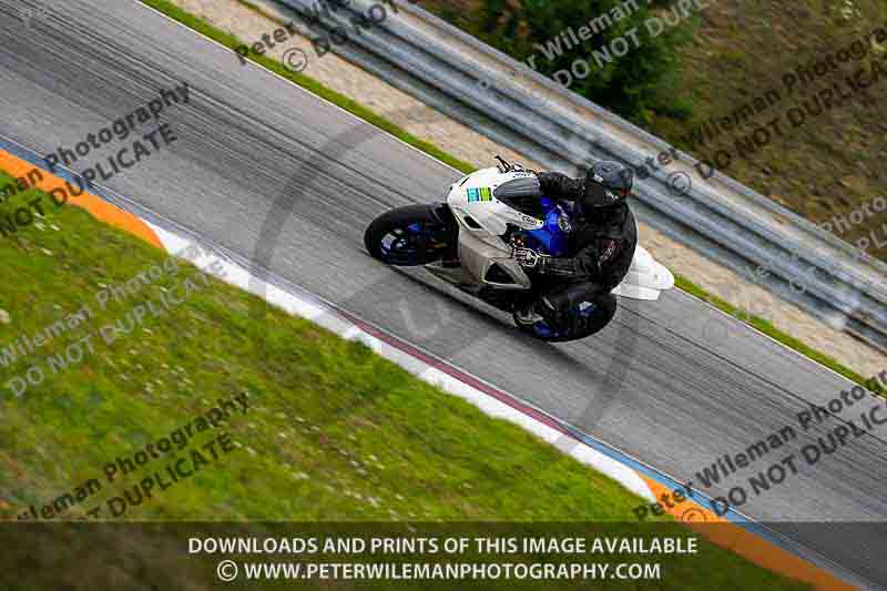 Slovakia Ring;event digital images;motorbikes;no limits;peter wileman photography;trackday;trackday digital images